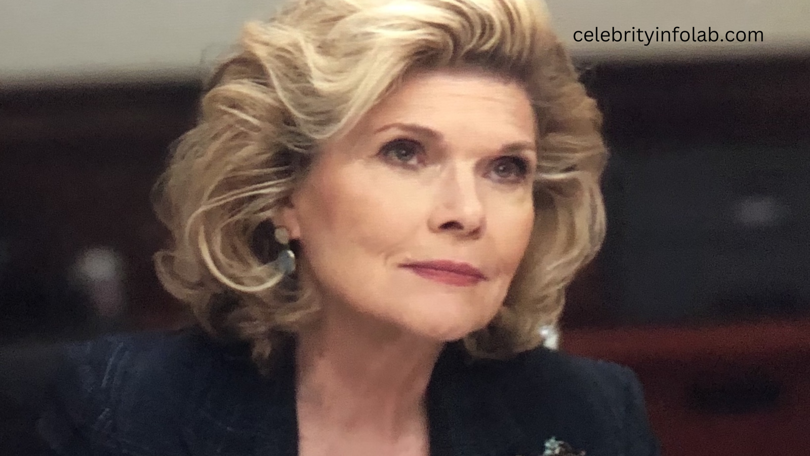 Debra Monk