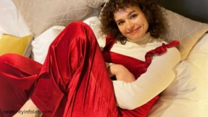 Egg2025: Net Worth, Age, Height, Weight, Family, Bio/Wiki 2024.