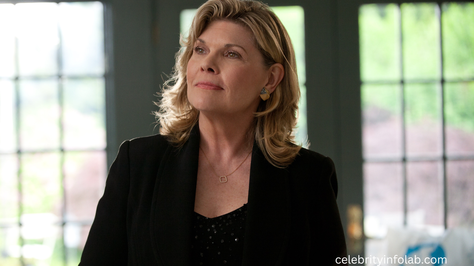 Debra Monk