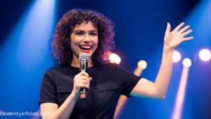 Egg2025: Net Worth, Age, Height, Weight, Family, Bio/Wiki 2024.