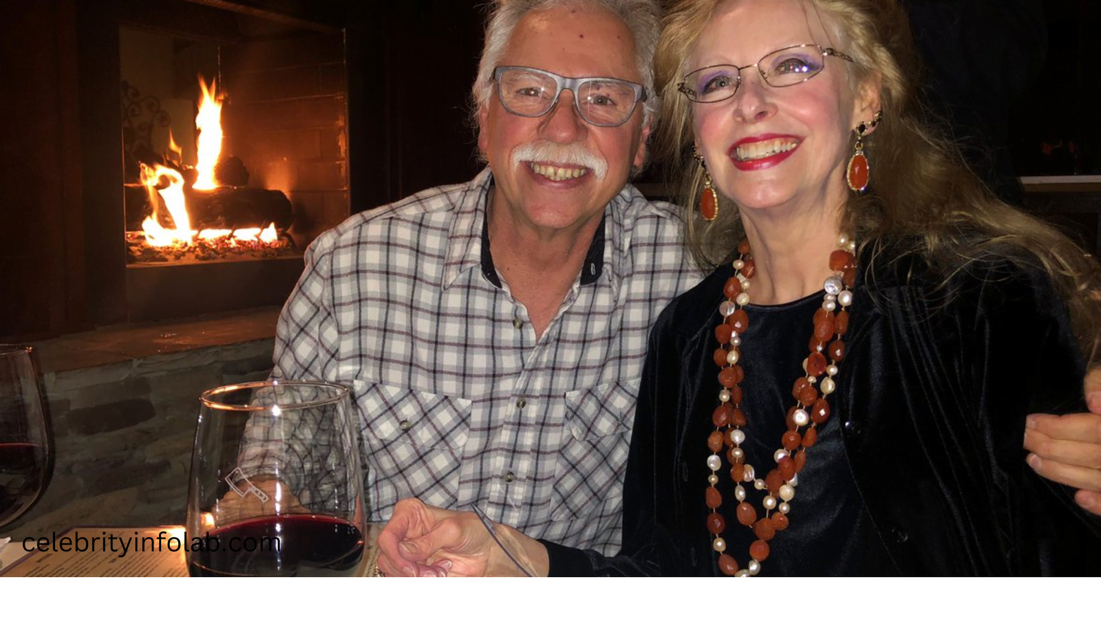 Joe Bonsall