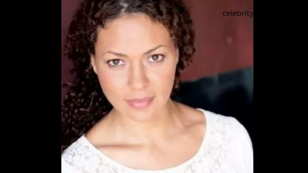 Alisabeth Brown