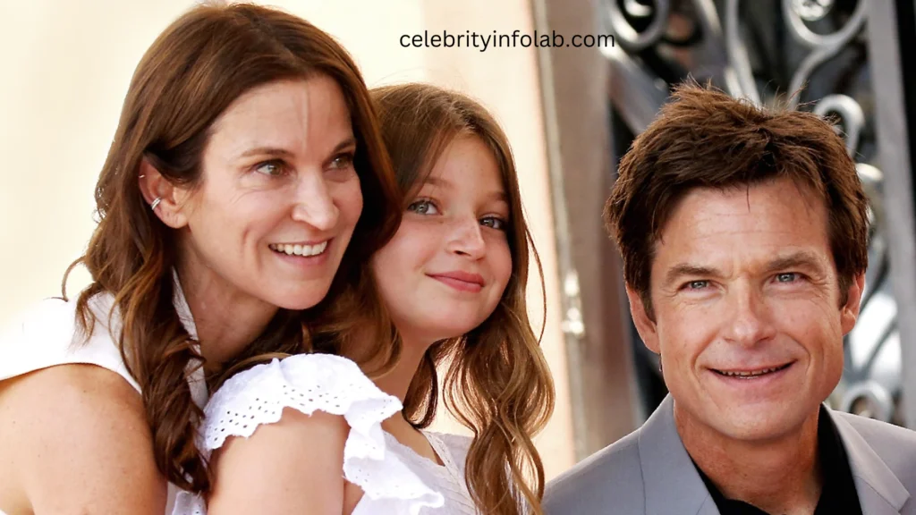 Francesca Nora Bateman: Net Worth, Age, Height, Weight, Family, Bio/Wiki 2024. Francesca Nora Bateman