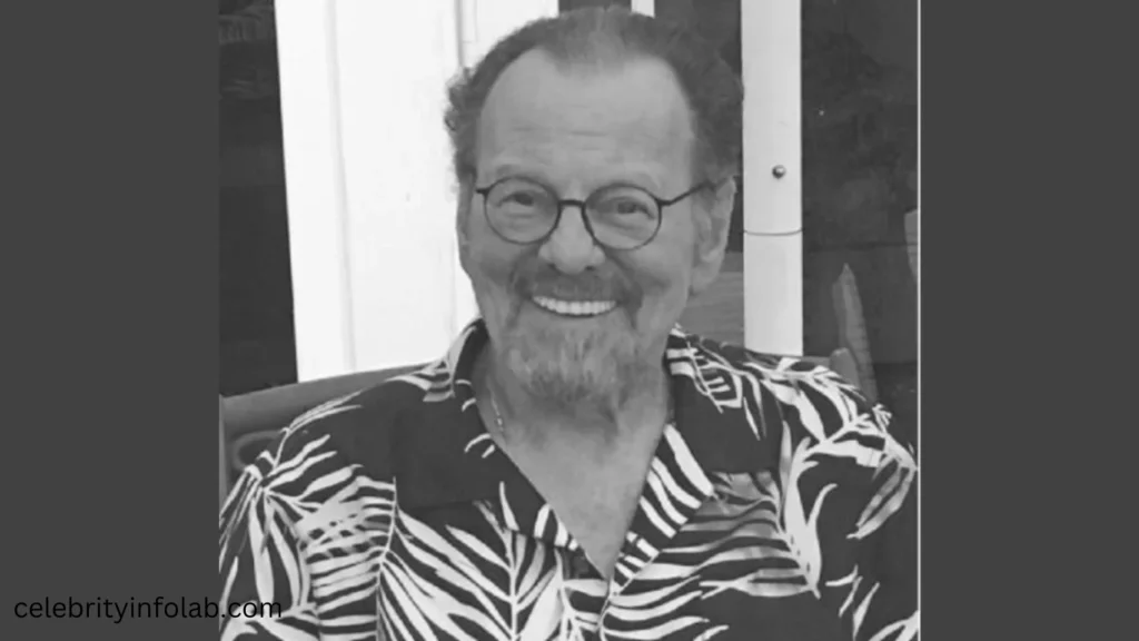 Dick Distin: Net Worth, Age, Height, Weight, Family, Bio/Wiki 2024. Dick Distin