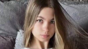 Lerabuns: Net Worth, Age, Height, Weight, Family, Bio/Wiki 2024.