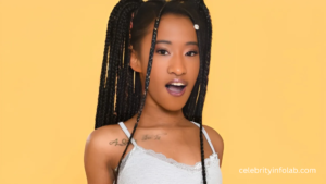 Mini Stallion: Net Worth, Age, Height, Family, Bio/Wiki 2024.