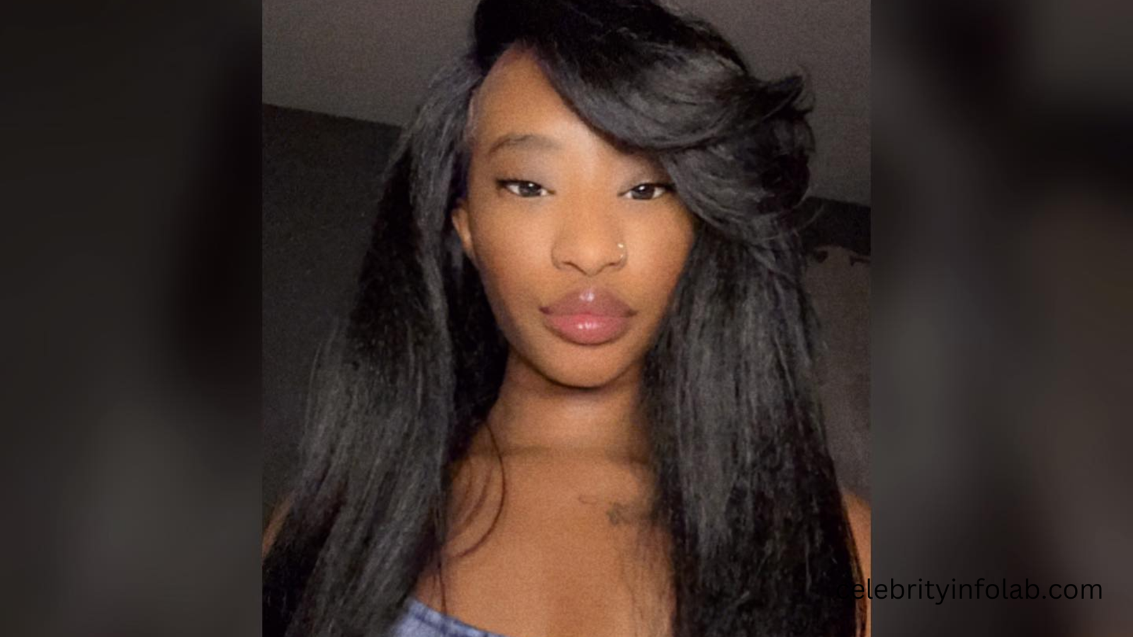 Mini Stallion: Net Worth, Age, Height, Family, Bio/Wiki 2024.