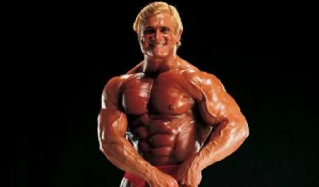 Tom Platz Age, Height, Weight, Net Worth, Career, And More