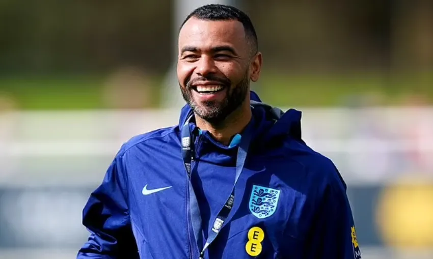 ashley cole net worth