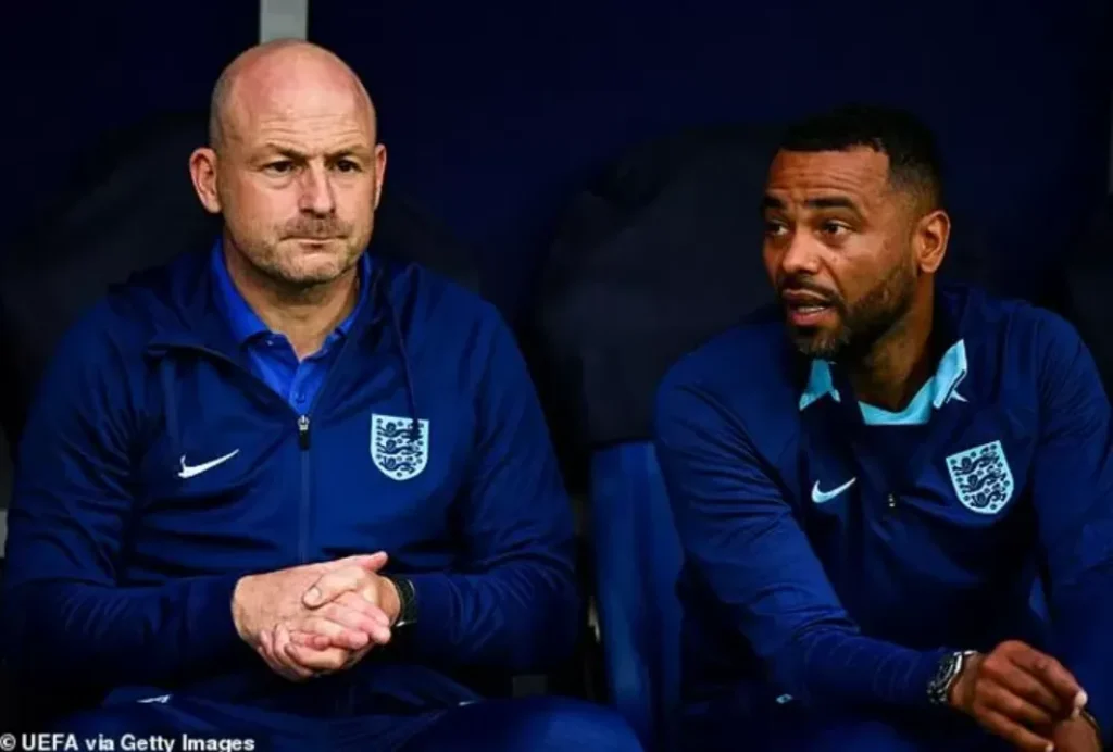 ashley cole net worth