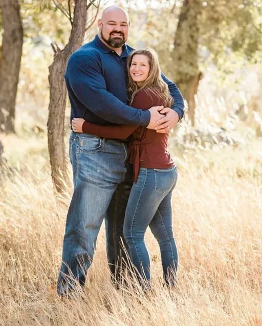 Brian Shaw's Wife, Age, Height, Weight, Net Worth, Career, And More
