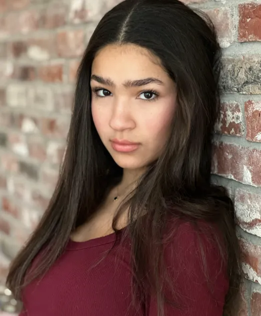laila lockhart kraner husband