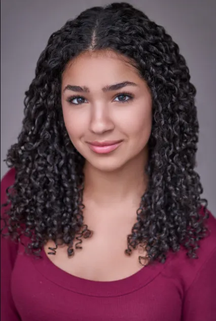 laila lockhart kraner husband