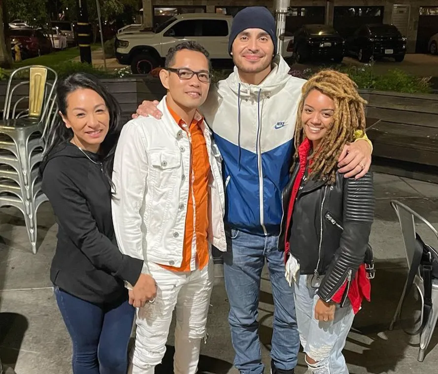 Manny Montana Wife, Age, Height, Weight, Net Worth, Career, And More