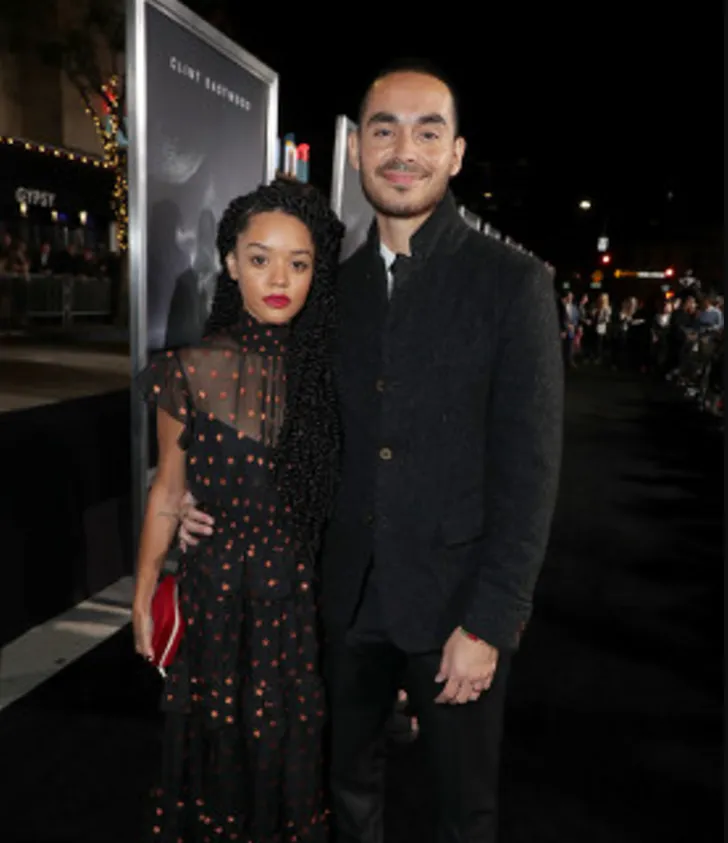Manny Montana Wife, Age, Height, Weight, Net Worth, Career, And More