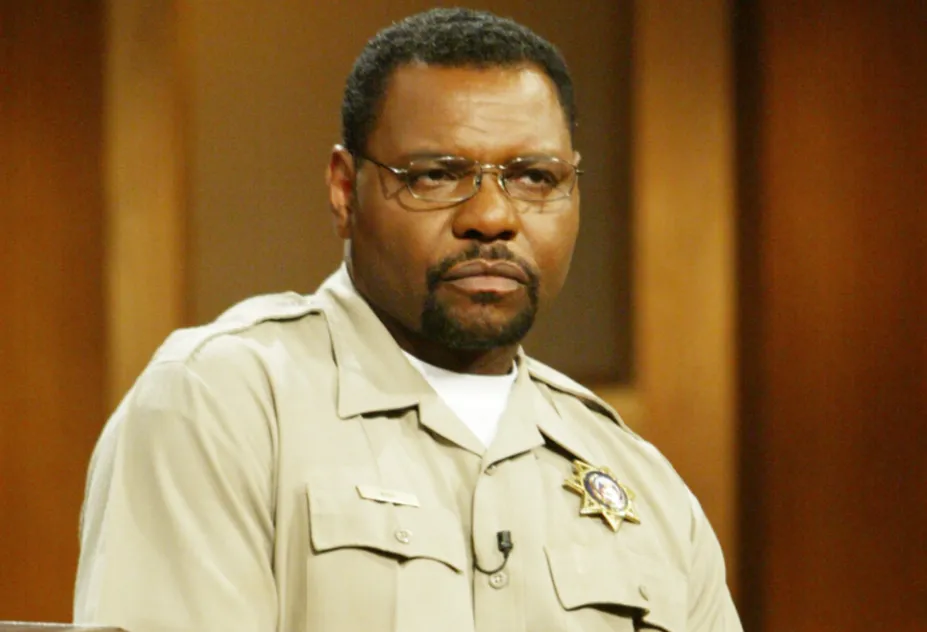 petri hawkins-byrd net worth
