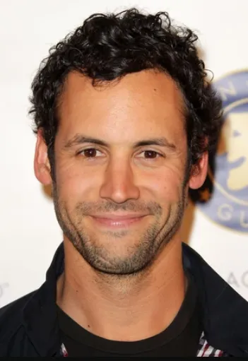 Avi Rothman Age, Height, Weight, Net Worth, Career, And More