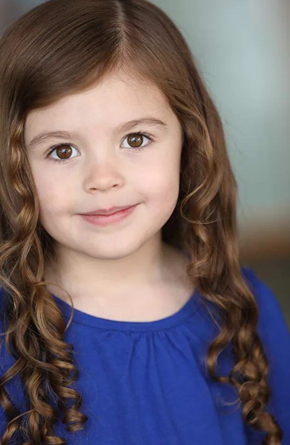 Piper Rubio Age, Height, Weight, Net Worth, Career, And More