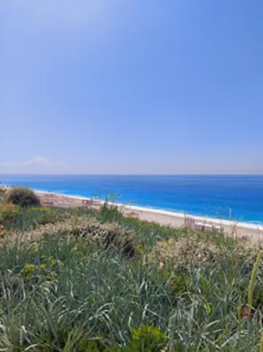 Why Albania is the future of real estate investment