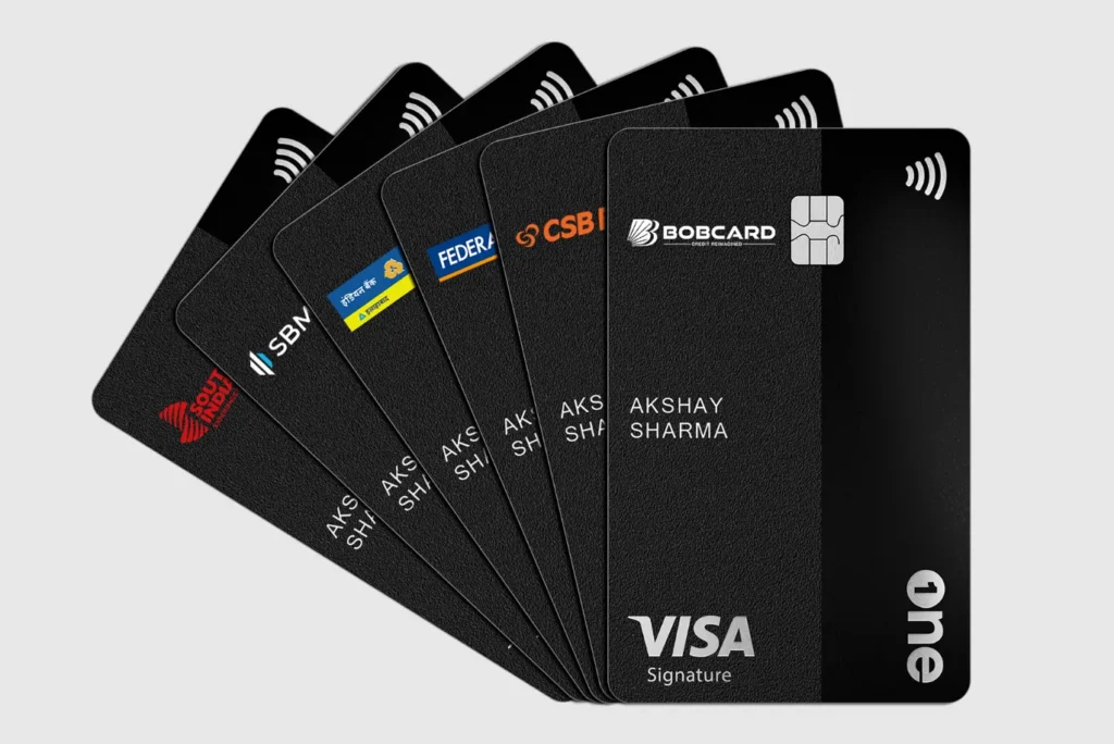 Advantages of Choosing the Right Credit Card for Building Credit History
