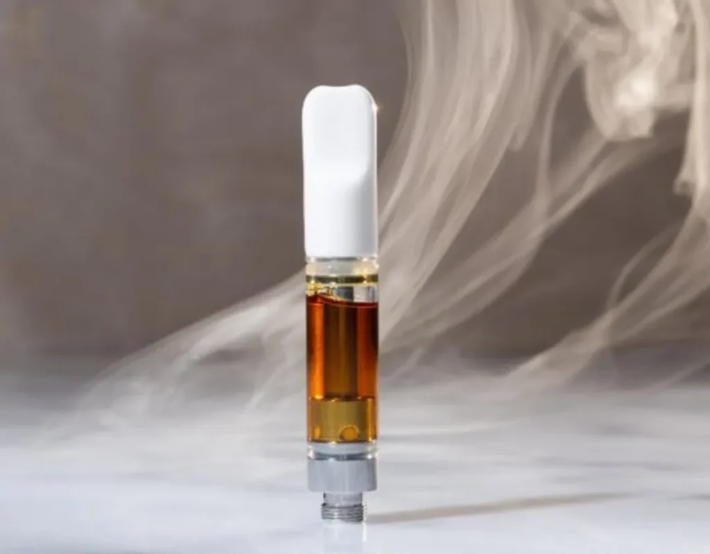 Understanding the Rise of Premium Cannabis Vape Cartridges