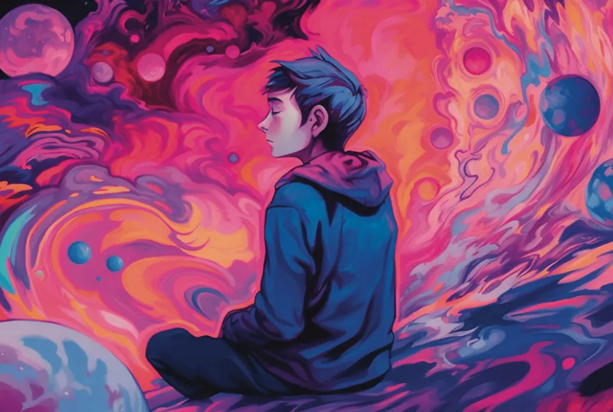 AI Picture Generator: The Future of Creative Image Creation AI Picture Generator The Future of Creative Image Creation